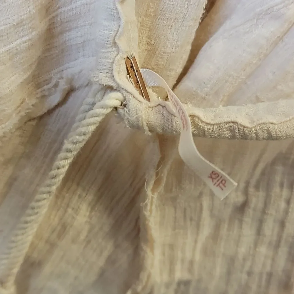 Free People Catching Rays - Picture 5 of 5